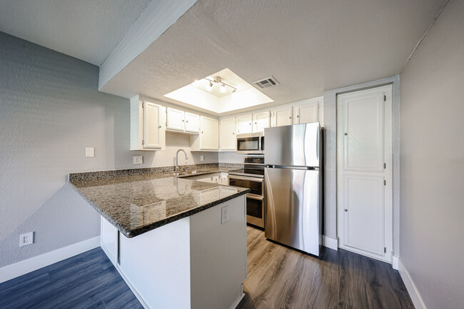 property at 21622 N 23rd Ave