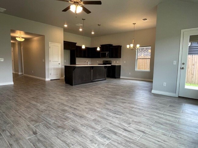 13609 Watson Dr in Piedmont, OK - Building Photo - Building Photo