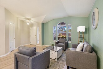 1301 Canna Lily Ln in Pflugerville, TX - Building Photo - Building Photo