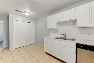 1707 Cedarhill Dr in Killeen, TX - Building Photo - Building Photo