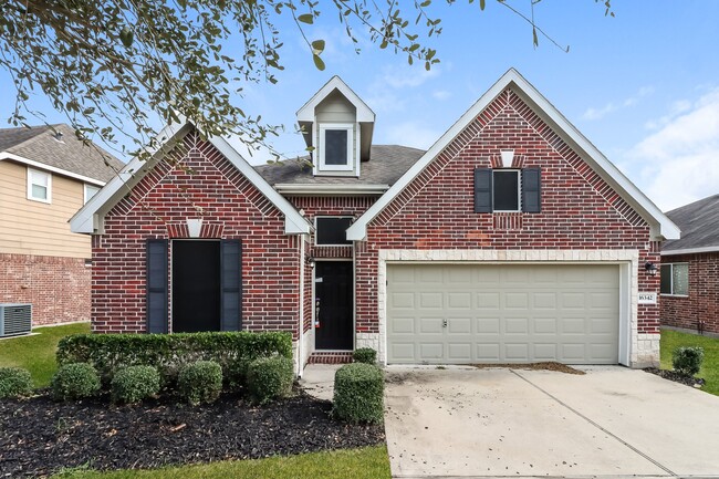 property at 16342 River Wood Ct