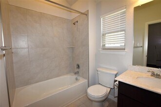 1501 Sibley Wy in Leander, TX - Building Photo - Building Photo