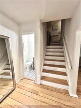 44 Graham Rd in Scarsdale, NY - Building Photo - Building Photo