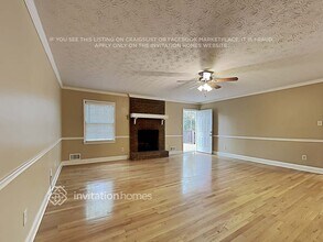 388 Summerville Dr NW in Lawrenceville, GA - Foto de edificio - Building Photo