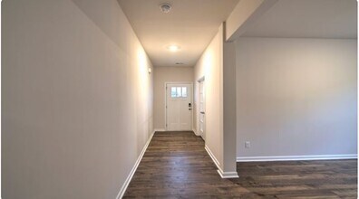 403 Bonifay Dr in Fountain Inn, SC - Building Photo - Building Photo