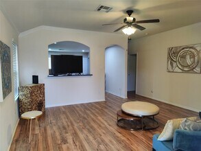 9122 Georgio Dr in Houston, TX - Building Photo - Building Photo
