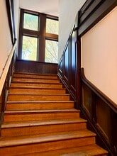 3511 Baring St in Philadelphia, PA - Building Photo - Building Photo