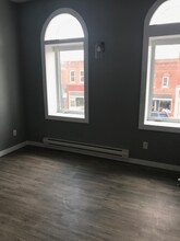 208 1/2 Main St S, Unit A in Chatfield, MN - Building Photo - Building Photo