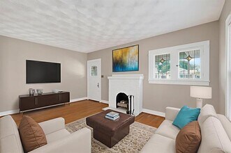 5936 Velasco Ave in Dallas, TX - Building Photo - Building Photo