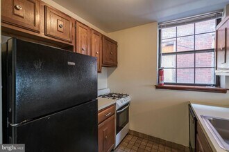 830 South St in Philadelphia, PA - Building Photo - Building Photo