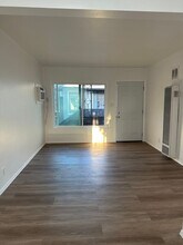 13222-13226 Maclay St in San Fernando, CA - Building Photo - Building Photo