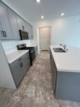27030 Evening Sky Pl in Valencia, CA - Building Photo - Building Photo