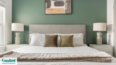 925 Canterbury Rd NE in Atlanta, GA - Building Photo - Building Photo