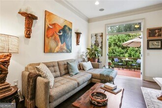 579 Ansley Cir NE in Atlanta, GA - Building Photo - Building Photo