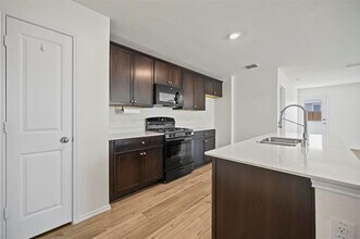 2704 Evening Side Ct in Fort Worth, TX - Building Photo - Building Photo