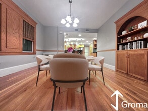 26 Gladstone St in Everett, MA - Foto de edificio - Building Photo