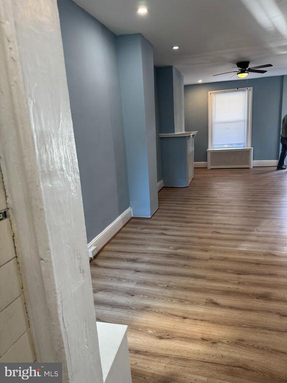 6630 Haddington Ln in Philadelphia, PA - Building Photo - Building Photo