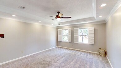 4130 Knollcrest Cir N in Martinez, GA - Building Photo - Building Photo