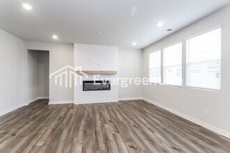 2420 Appalachian Trl Dr in Monroe, NC - Building Photo - Building Photo