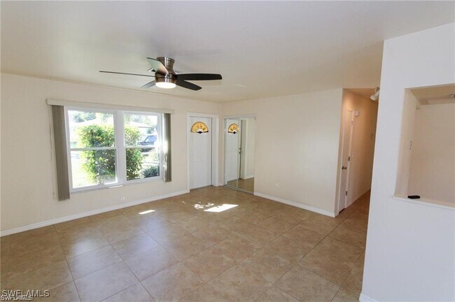 1329 Torreya Cir in North Fort Myers, FL - Building Photo - Building Photo