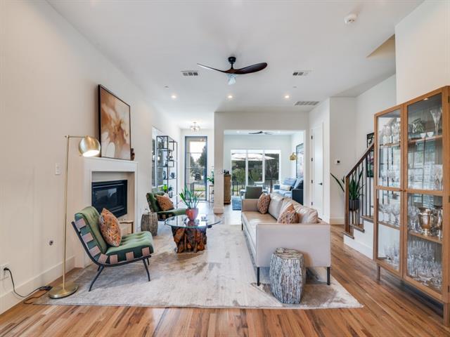 4200 University Blvd in Dallas, TX - Building Photo - Building Photo