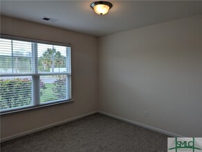 234 Bellflower Cir in Guyton, GA - Building Photo - Building Photo