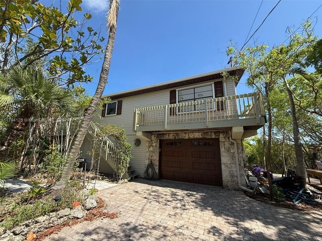 property at 143 Valois Blvd