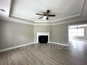 149 Kerry Gibbons Dr in Chapin, SC - Building Photo - Building Photo