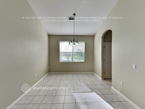 12122 Aster Ave in Bradenton, FL - Building Photo - Building Photo