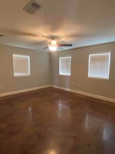 7795 MS-584 in Osyka, MS - Building Photo - Building Photo