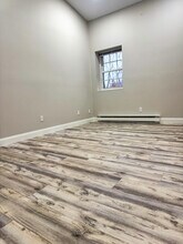 153 Milk St in Westborough, MA - Building Photo - Building Photo