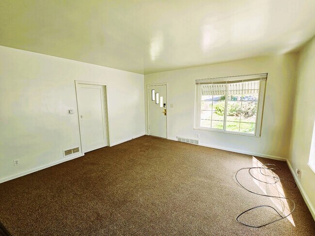 732 S McClelland St in Salt Lake City, UT - Building Photo - Building Photo