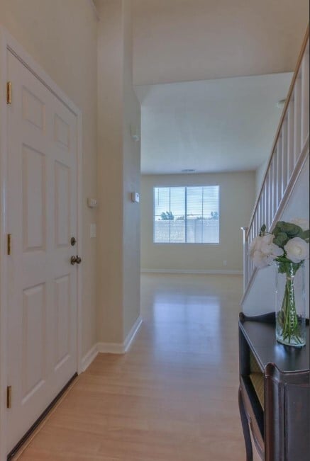 680 Gardenia Pl in Soledad, CA - Building Photo - Building Photo