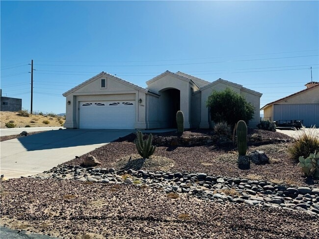 5264 Antelope Dr in Fort Mohave, AZ - Building Photo - Building Photo