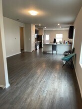 331 Saddle Leaf in Cibolo, TX - Building Photo - Building Photo
