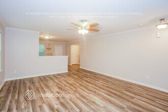 4186 Broadstairs Dr SW in Concord, NC - Building Photo - Building Photo