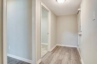 55 Stone Creek Dr photo'