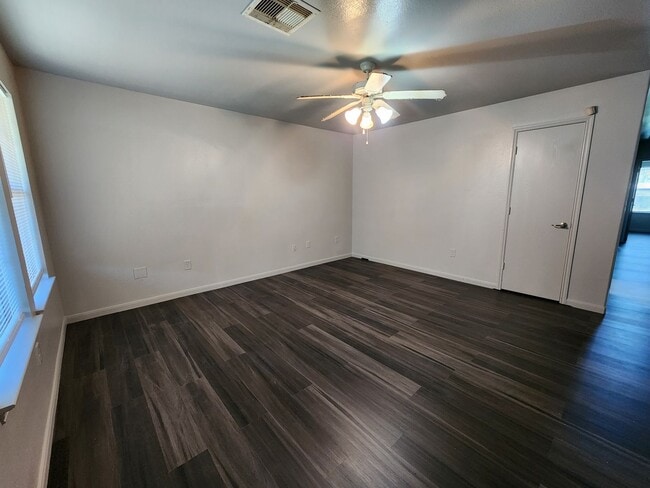 1399 Trinidad St in Beaumont, TX - Building Photo - Building Photo