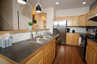 2507 Lynnhaven Ln in Fort Collins, CO - Building Photo - Building Photo