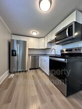 1015 N 8th St in Lincoln, NE - Building Photo - Building Photo