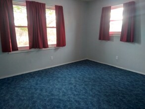 126 Reed St-Unit -Upper in Toledo, OH - Building Photo - Building Photo