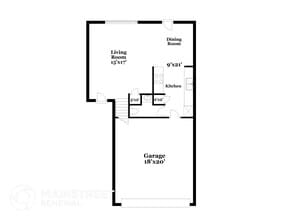 2242 Collins Way in Greenfield, IN - Building Photo - Building Photo