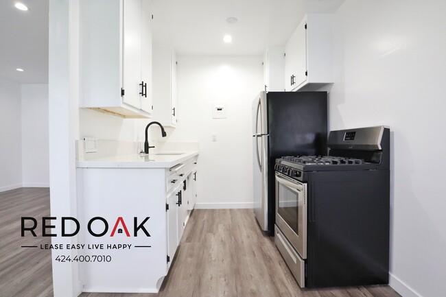 property at 259 N Euclid Ave