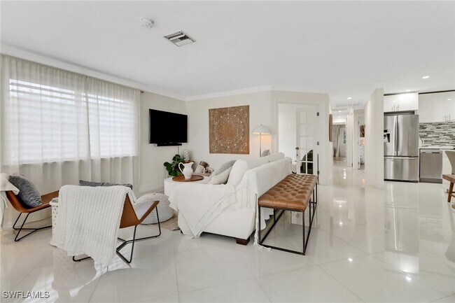 1282 Illinois Dr in Naples, FL - Building Photo - Building Photo