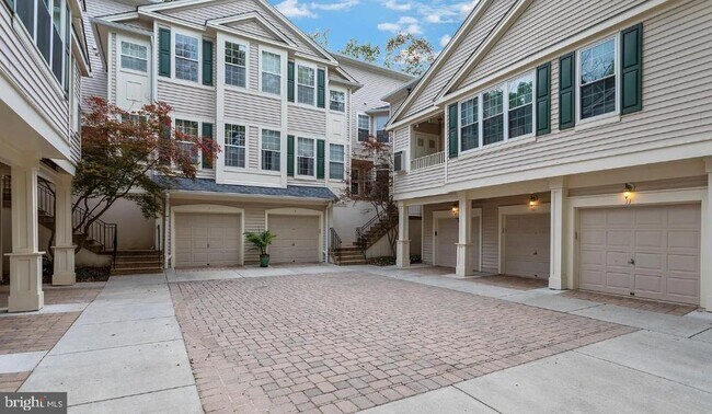 property at 1300 Windleaf Dr