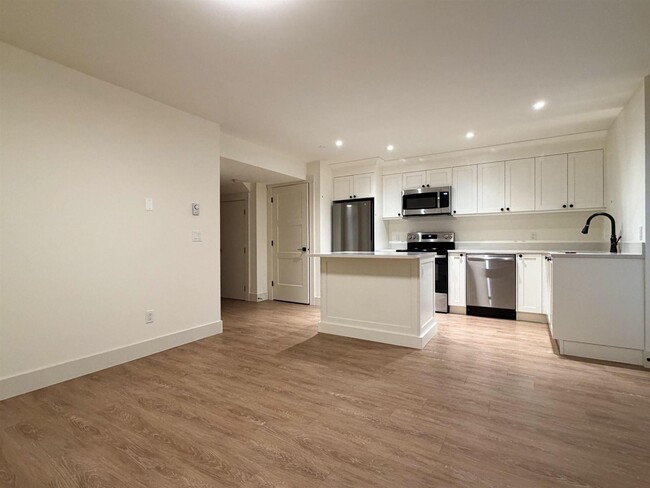 property at 19751-19775 75 Ave