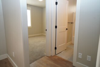 3406 E Girdner Dr in Meridian, ID - Building Photo - Building Photo