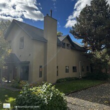 1919 N 31st St in Boise, ID - Building Photo - Building Photo