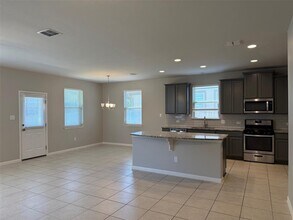 11905 Mercantile Ln in Austin, TX - Building Photo - Building Photo