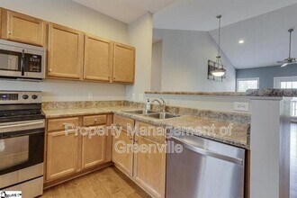 334 Easterlin Way in Greenville, SC - Building Photo - Building Photo